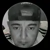 Freddy Stanley Barrientos - @freddy.stanley.ba - TikTok