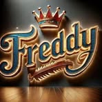 Fredrick Stanley - Facebook