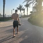 FS - @freddie.stanleyy - Instagram
