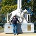 Fred Stapleton - Facebook