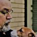 Fred Stapleton - Facebook