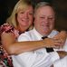 Fred Stapleton - Facebook