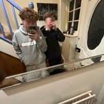 Freddie - @freddie.stapleton - Instagram