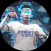 Freddie_preston - @comeon_england1 - TikTok