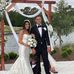 Freddie Stapleton - Facebook