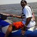 Fredrick Stapleton - Facebook