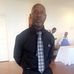 Fredrick Stapleton - Facebook