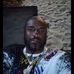 Fredrick Stapleton - Facebook