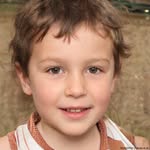 Edward Rhodes - @freddiestark6l3ibsl - Instagram