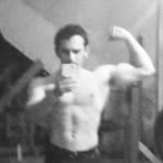 Fred Starc - Facebook