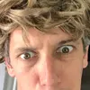 Fred Stark - @fredstark - TikTok