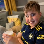 Freddie - @freddie.starkie - Instagram