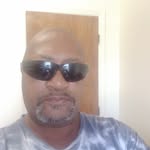 Freddie  Starks - @starks_freddie - Instagram