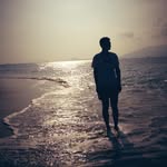 @freddie_stark - Instagram