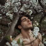 Freddie Stark - @ironfreddiestark - Instagram