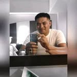 Freddie Stark - @freddiestark77 - Instagram
