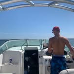 Freddie Stark - @freddie.stark18 - Instagram