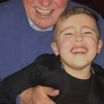 Freddie Starkie - @freddiestarkie_ - Instagram