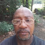 Freddie Starks - @freddie.starks.56 - Instagram
