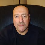 Freddie Starkweather - @freddiestarkweather - Instagram