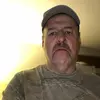 freddie starkweather - @freddie.starkweat - TikTok