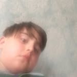 Freddiestark - @freddiestarkyt - Instagram