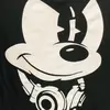 Freddy Stark - @freddystark75 - TikTok