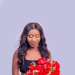 Fridah Starr - Facebook