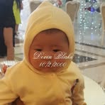 Stark Freddie - Facebook