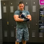 Starkey Freddie - @starkeyfreddie - Instagram