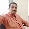 Ashutosh_Narendra_Ma - @freddie.starkss - TikTok