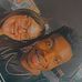 Fred Starks - Facebook