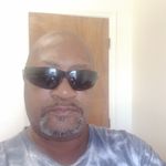 Freddie  Starks - @starks_freddie - Instagram