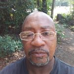Freddie Starks - @freddie.starks.56 - Instagram