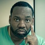 Freddie Starks - @frdd.strks69 - Instagram
