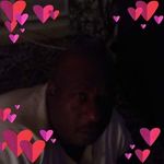 Freddie Starks - @freddie.starks.5 - Instagram