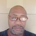 Freddie Starks - Facebook