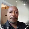 Freddie Starks - @freddiestarks - TikTok