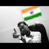 Kumar_Ritik - @freddie.starks11 - TikTok