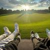 Fred Storey - @fred.storey - TikTok