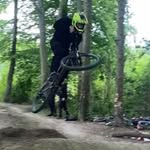 @freddie_storey1 - Instagram