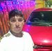 Freddy Storey - Facebook