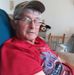 Fred Streeter - Facebook