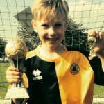 Freddie Streeter - @freddiefish06 - Instagram