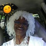 Freddie Streeter - @freddie.streeter.7 - Instagram