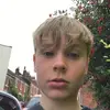 Freddie Streeter - @user106034841 - TikTok