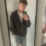Freddie Streeter - @freddiestreets11 - Instagram