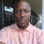 Freddie Streeter - @gotnextmedia - Instagram