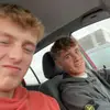 Freddie_streeter - @freddie_streeter - TikTok