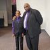Frederick Streeter - Facebook